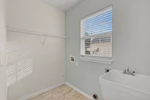 3492 Arrowhead Blvd, Myrtle Beach, SC 29579 - Photo 23