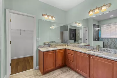 3492 Arrowhead Blvd., Myrtle Beach, SC 29579 - Photo 29