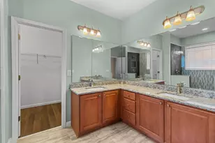 3492 Arrowhead Blvd, Myrtle Beach, SC 29579 - Photo 29