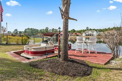 9474 Carrington Dr., Myrtle Beach, SC 29579 - Photo 41