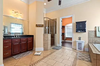 9474 Carrington Dr., Myrtle Beach, SC 29579 - Photo 21