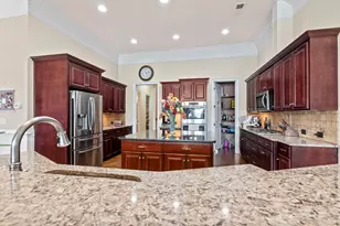 9474 Carrington Dr, Myrtle Beach, SC 29579 - Photo 11