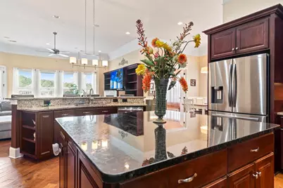 9474 Carrington Dr., Myrtle Beach, SC 29579 - Photo 9