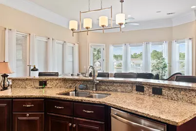 9474 Carrington Dr., Myrtle Beach, SC 29579 - Photo 13