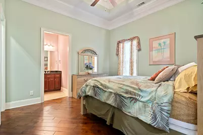 9474 Carrington Dr., Myrtle Beach, SC 29579 - Photo 15