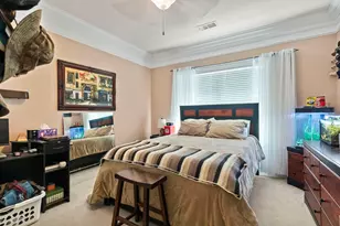 9474 Carrington Dr, Myrtle Beach, SC 29579 - Photo 25