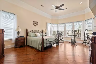 9474 Carrington Dr., Myrtle Beach, SC 29579 - Photo 19