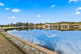 9474 Carrington Dr, Myrtle Beach, SC 29579 - Photo 41
