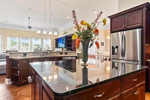 9474 Carrington Dr, Myrtle Beach, SC 29579 - Photo 9