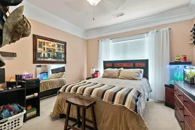 9474 Carrington Dr., Myrtle Beach, SC 29579 - Photo 25