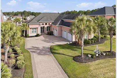 9474 Carrington Dr., Myrtle Beach, SC 29579 - Photo 37