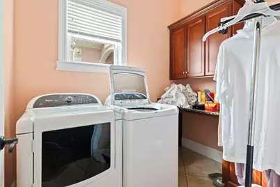9474 Carrington Dr., Myrtle Beach, SC 29579 - Photo 29