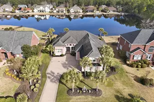 9474 Carrington Dr, Myrtle Beach, SC 29579 - Photo 3