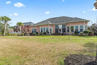 9474 Carrington Dr., Myrtle Beach, SC 29579 - Photo 39