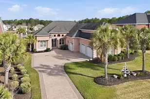 9474 Carrington Dr, Myrtle Beach, SC 29579 - Photo 37