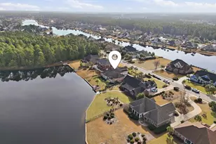 9474 Carrington Dr, Myrtle Beach, SC 29579 - Photo 37