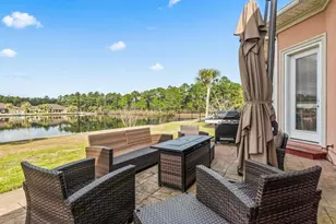 9474 Carrington Dr, Myrtle Beach, SC 29579 - Photo 33