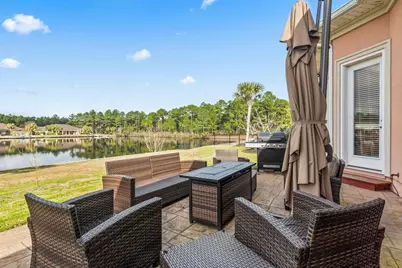 9474 Carrington Dr., Myrtle Beach, SC 29579 - Photo 33