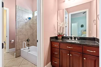 9474 Carrington Dr., Myrtle Beach, SC 29579 - Photo 17