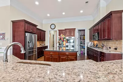 9474 Carrington Dr., Myrtle Beach, SC 29579 - Photo 11