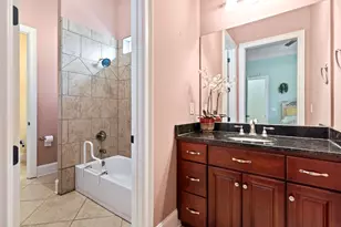 9474 Carrington Dr, Myrtle Beach, SC 29579 - Photo 17