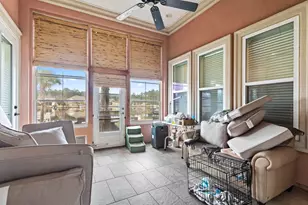 9474 Carrington Dr, Myrtle Beach, SC 29579 - Photo 31