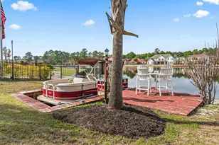 9474 Carrington Dr, Myrtle Beach, SC 29579 - Photo 41