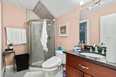 9474 Carrington Dr., Myrtle Beach, SC 29579 - Photo 27