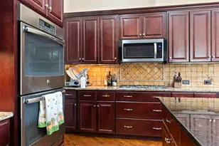 9474 Carrington Dr, Myrtle Beach, SC 29579 - Photo 13