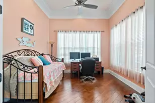 9474 Carrington Dr, Myrtle Beach, SC 29579 - Photo 29