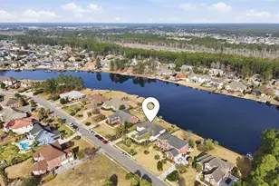 9474 Carrington Dr, Myrtle Beach, SC 29579 - Photo 39