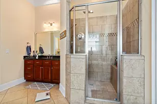 9474 Carrington Dr, Myrtle Beach, SC 29579 - Photo 23