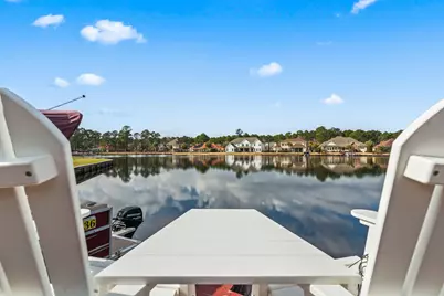 9474 Carrington Dr., Myrtle Beach, SC 29579 - Photo 35