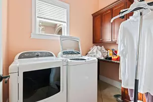9474 Carrington Dr, Myrtle Beach, SC 29579 - Photo 29