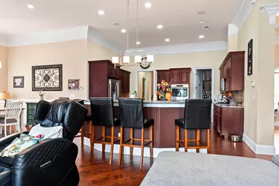 9474 Carrington Dr., Myrtle Beach, SC 29579 - Photo 7