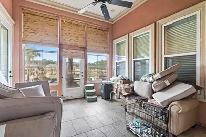 9474 Carrington Dr., Myrtle Beach, SC 29579 - Photo 31