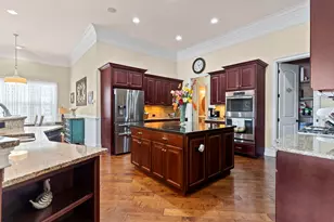 9474 Carrington Dr, Myrtle Beach, SC 29579 - Photo 11
