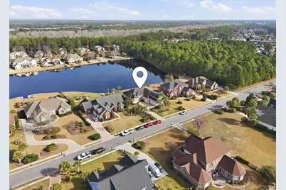 9474 Carrington Dr., Myrtle Beach, SC 29579 - Photo 35