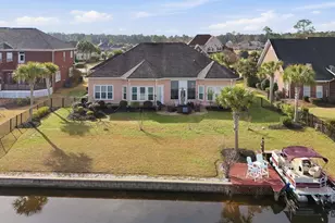 9474 Carrington Dr, Myrtle Beach, SC 29579 - Photo 33