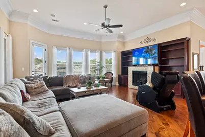 9474 Carrington Dr., Myrtle Beach, SC 29579 - Photo 5