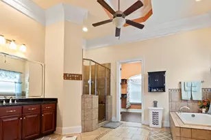 9474 Carrington Dr, Myrtle Beach, SC 29579 - Photo 23