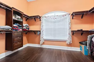 9474 Carrington Dr, Myrtle Beach, SC 29579 - Photo 25