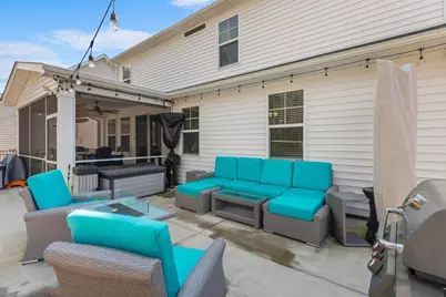 1103 Heather Glen Blvd., Little River, SC 29566 - Photo 49