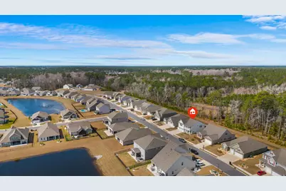 1103 Heather Glen Blvd., Little River, SC 29566 - Photo 47