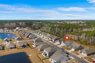 1103 Heather Gln Blvd, Little River, SC 29566 - Photo 47