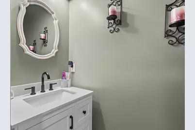 1103 Heather Glen Blvd., Little River, SC 29566 - Photo 19