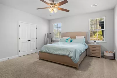 1103 Heather Glen Blvd., Little River, SC 29566 - Photo 19