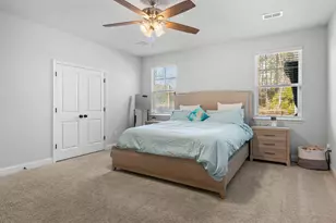 1103 Heather Gln Blvd, Little River, SC 29566 - Photo 19