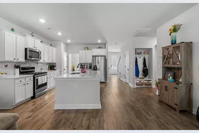 1103 Heather Glen Blvd., Little River, SC 29566 - Photo 9