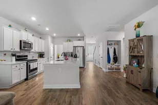 1103 Heather Gln Blvd, Little River, SC 29566 - Photo 9